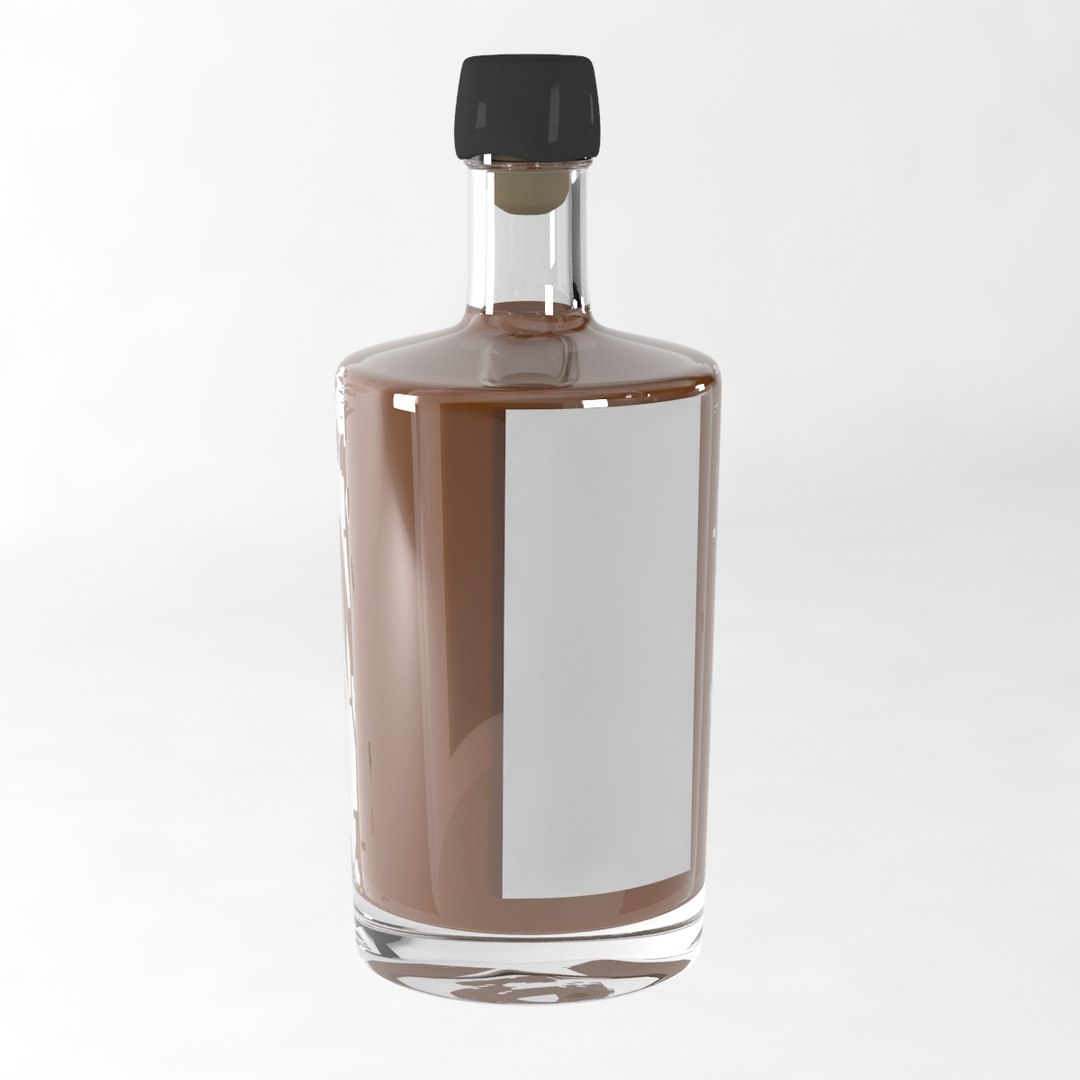 3D model whiskey bottle mockup https://p.turbosquid.com/ts-thumb/mQ/CJPqRC/XMeqBzv6/1_square/jpg/1517308025/1920x1080/fit_q87/a090b44e4224c265ac3db9c07a46ea4ee73a7cdb/1_square.jpg
