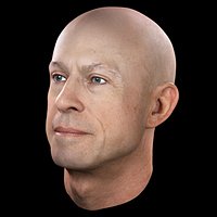 John Head (High Res)