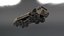 HEMTT M978