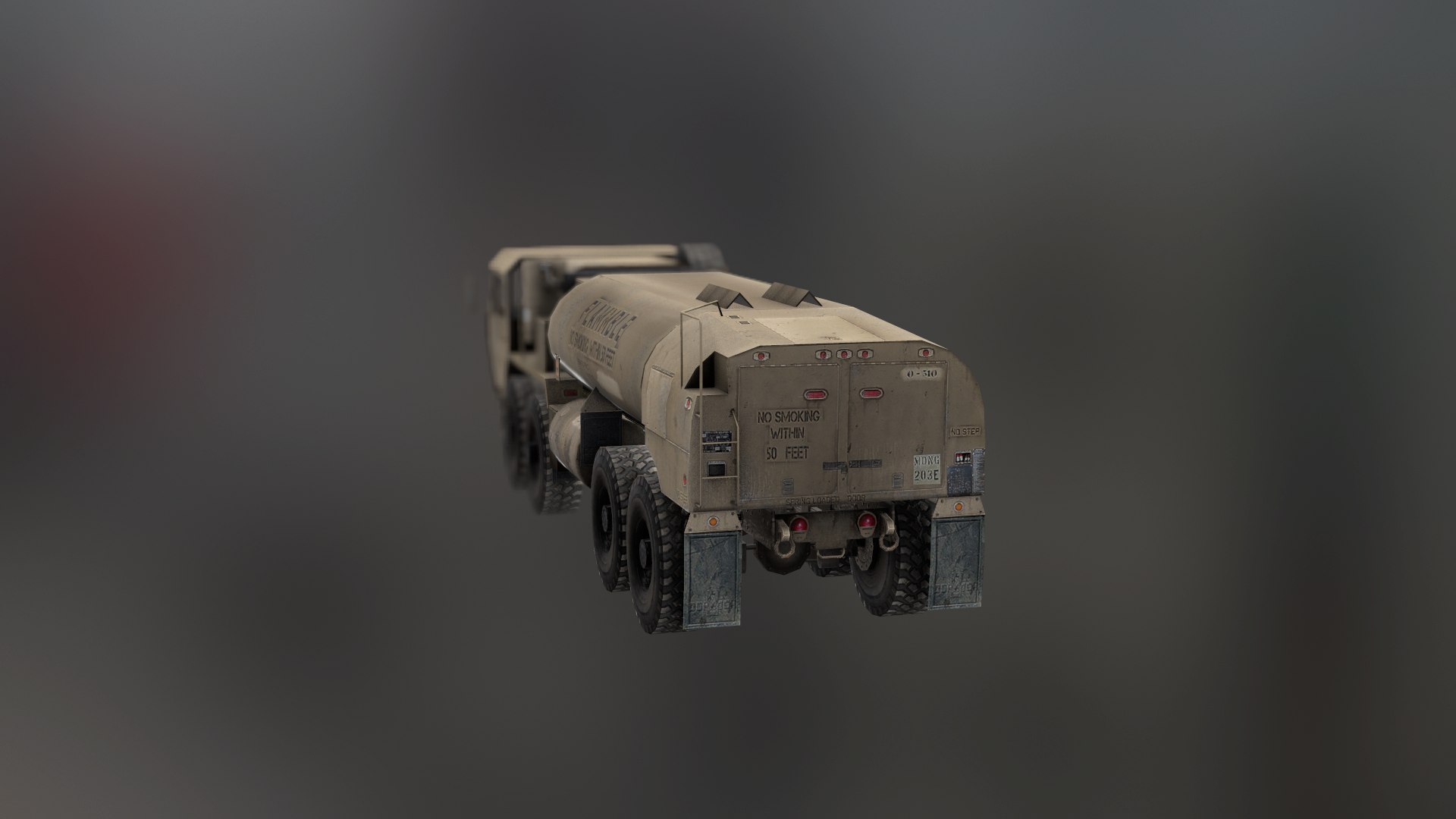 m978 hemtt 3D https://p.turbosquid.com/ts-thumb/mQ/EIJoqO/Dk82N0cB/screenshot002/png/1507736676/1920x1080/fit_q87/2ba9b7285b7c2d37bcc6a195a15a4244d9823e9b/screenshot002.jpg
