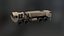 HEMTT M978