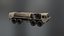 HEMTT M978