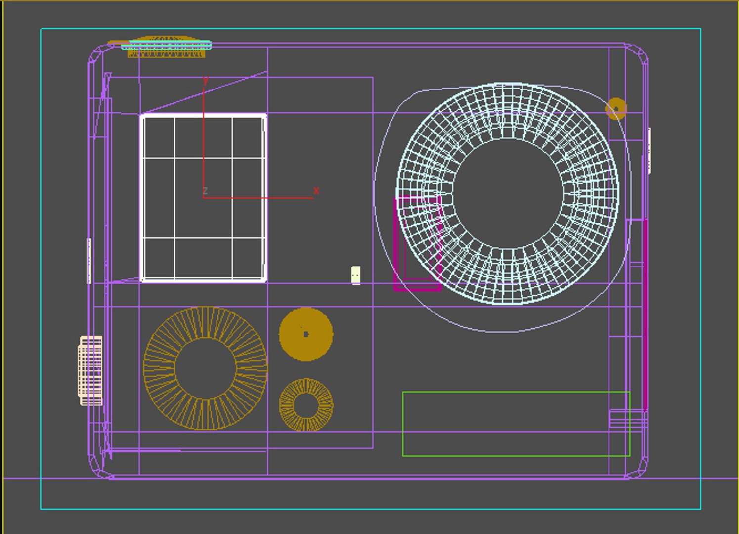 3ds max pro 3 black edition https://p.turbosquid.com/ts-thumb/mQ/EvrIzk/1SNjpcSQ/wire4/jpg/1350864333/1920x1080/fit_q87/6afbae5506dd53e9fdb28f8f7fce21fa3bb70a71/wire4.jpg