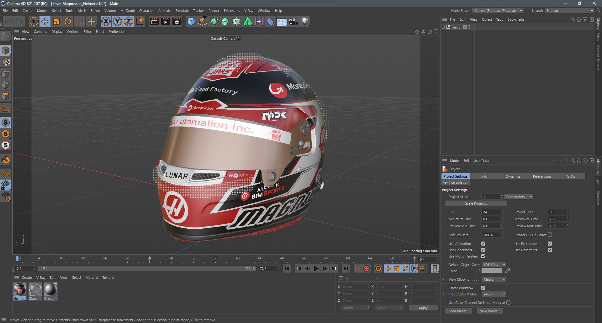 F1 Haas Team Helmets 2023 3D model https://p.turbosquid.com/ts-thumb/mQ/FU0tqP/0z/image_11/jpg/1695382143/1920x1080/fit_q87/555340b30bc3266f6397f60e4b2ad0a3b1a219c1/image_11.jpg