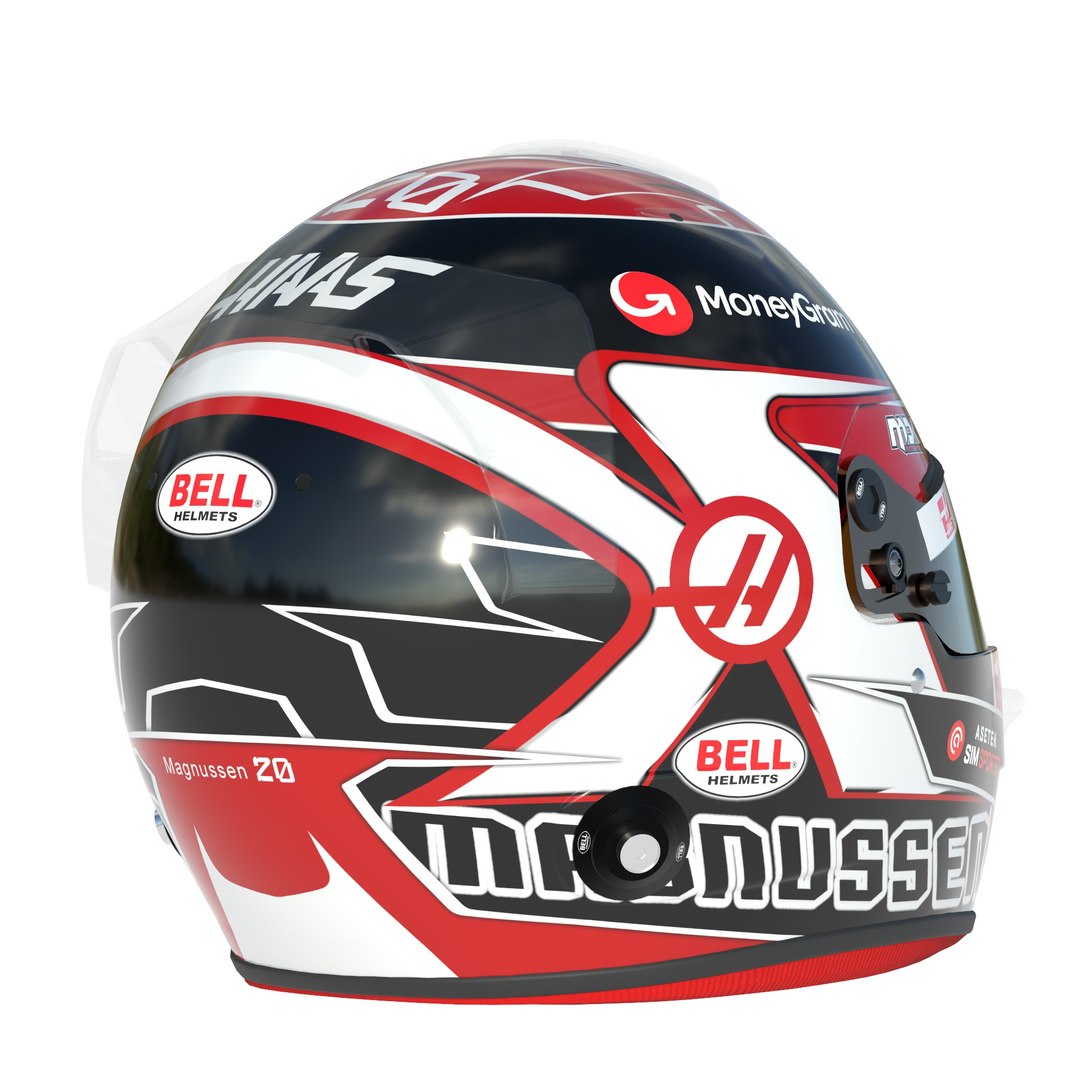 F1 Haas Team Helmets 2023 3D model https://p.turbosquid.com/ts-thumb/mQ/FU0tqP/3o/image_05/jpg/1695382140/1920x1080/fit_q87/a83523758574cc6f53a8e09a25aa1ad303edcbca/image_05.jpg
