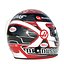 F1 Haas Team Helmets 2023
