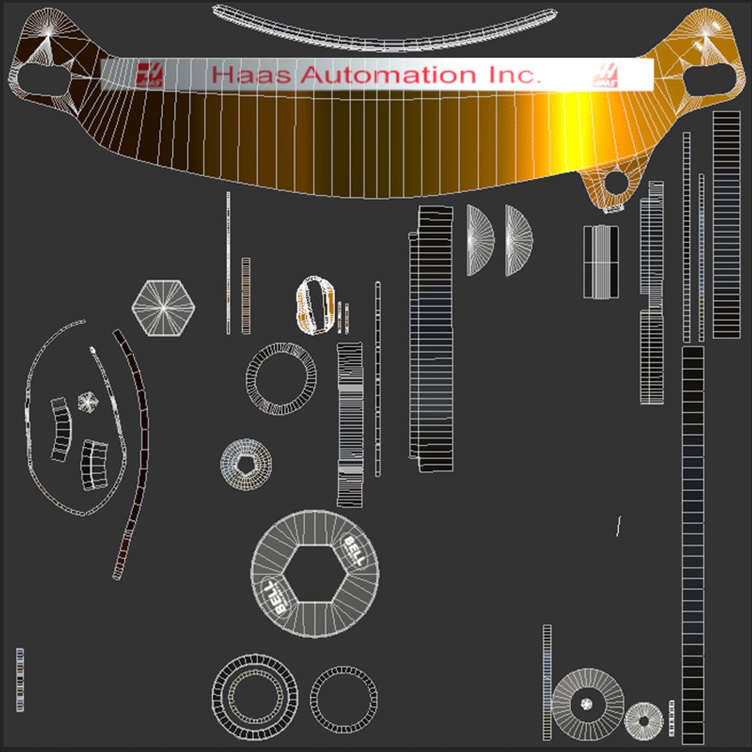 F1 Haas Team Helmets 2023 3D model https://p.turbosquid.com/ts-thumb/mQ/FU0tqP/F8/image_17/jpg/1695382146/1920x1080/fit_q87/5e49c2ff87ad684b8742dba6130dc4834610909f/image_17.jpg