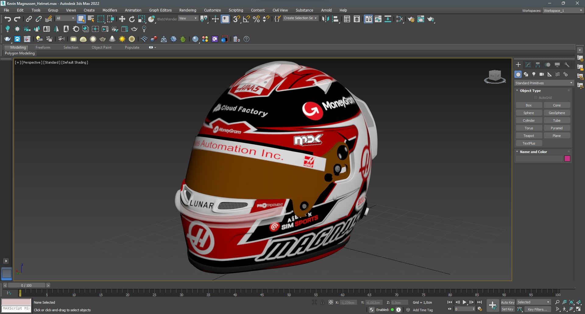 F1 Haas Team Helmets 2023 3D model https://p.turbosquid.com/ts-thumb/mQ/FU0tqP/Qm/image_12/jpg/1695382144/1920x1080/fit_q87/375306d31baf595dfab3dbb2afde4e55a4faa592/image_12.jpg