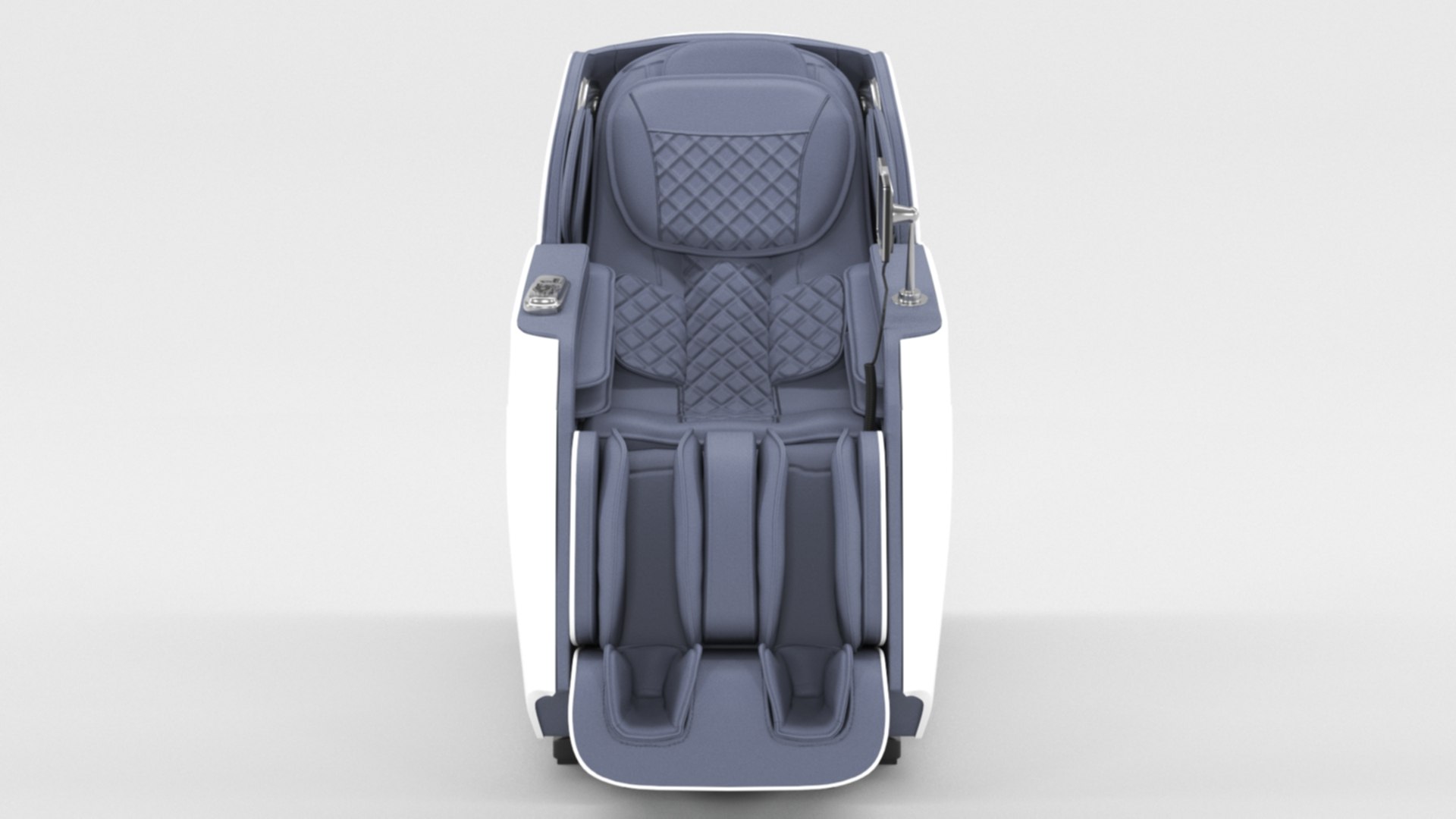 3D IREST MASSAGE CHAIR A306 PR https://p.turbosquid.com/ts-thumb/mQ/Hb84kn/FQ/electricsofa_0001/jpg/1741955329/1920x1080/fit_q87/f8ff2adc27e332ab9314d1fec2c58fe78fac9112/electricsofa_0001.jpg