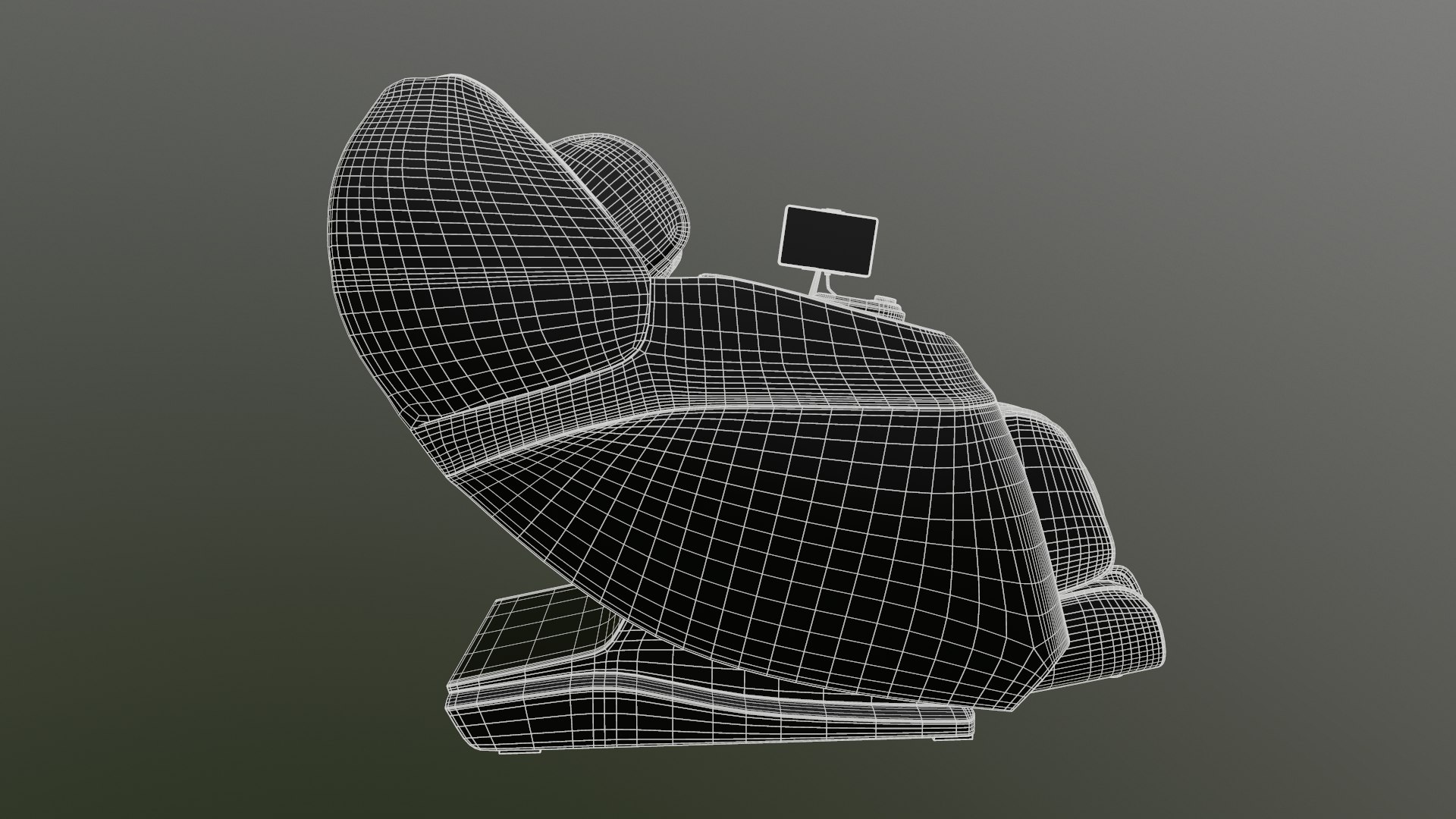 3D IREST MASSAGE CHAIR A306 PR https://p.turbosquid.com/ts-thumb/mQ/Hb84kn/HU/wire_screenshot048/png/1741955332/1920x1080/fit_q87/c3ba1314fdd97def7b64dc9273680d85478a05ea/wire_screenshot048.jpg
