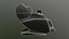 IREST MASSAGESTUHL A306 PR
