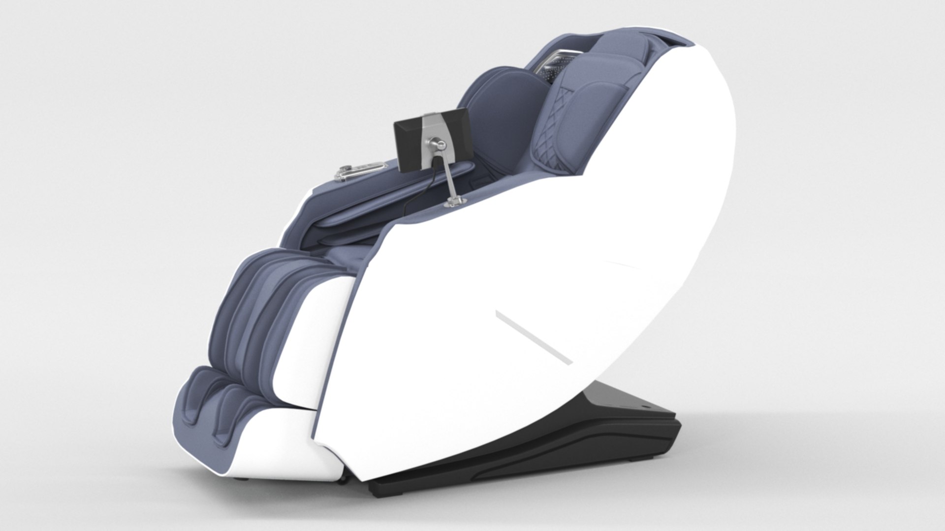 3D IREST MASSAGE CHAIR A306 PR https://p.turbosquid.com/ts-thumb/mQ/Hb84kn/PR/electricsofa_0012/jpg/1741955330/1920x1080/fit_q87/792c458f44826d8101300b2bec91143c53bc3db8/electricsofa_0012.jpg