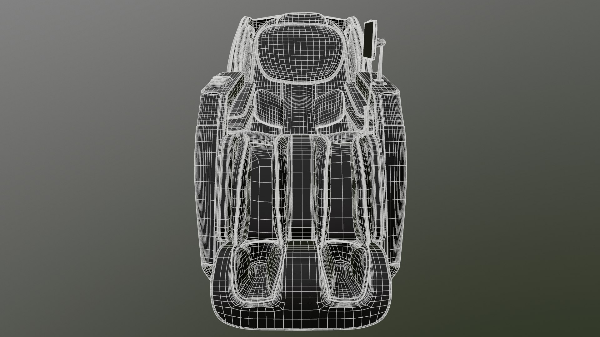 3D IREST MASSAGE CHAIR A306 PR https://p.turbosquid.com/ts-thumb/mQ/Hb84kn/PY/wire_screenshot047/png/1741955332/1920x1080/fit_q87/fb9d16a037f76f7a2cf46d7296bd8d735665c376/wire_screenshot047.jpg