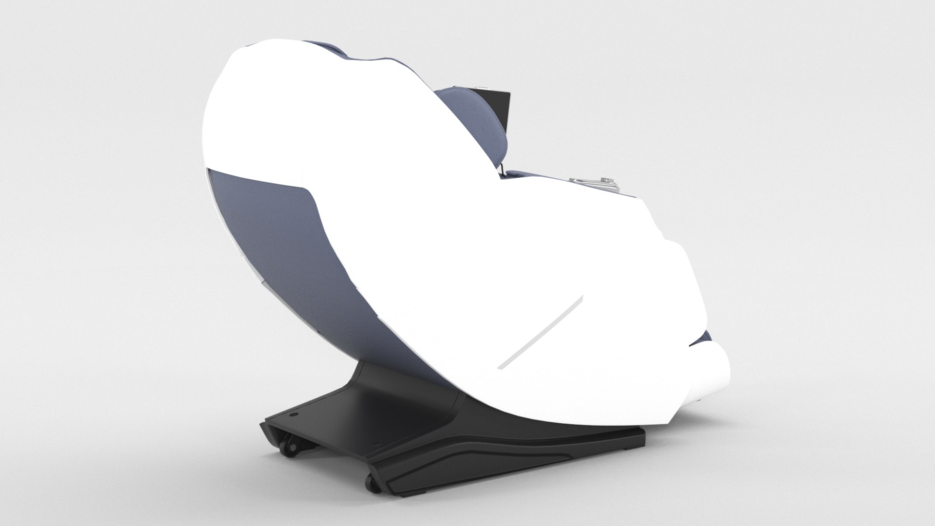 3D IREST MASSAGE CHAIR A306 PR https://p.turbosquid.com/ts-thumb/mQ/Hb84kn/qL/electricsofa_0007/jpg/1741955330/1920x1080/fit_q87/9ef84a834f60edfefefb80a115690cc419d5d6f5/electricsofa_0007.jpg