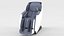 IREST MASSAGESTUHL A306 PR