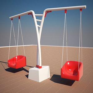 playground children max