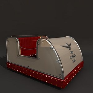 RollerCoasterCar_out.c4d