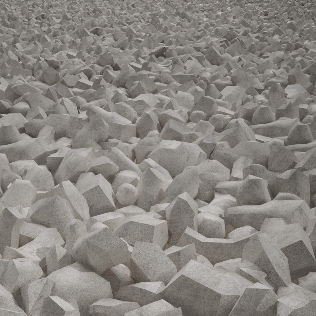 3d model of white pebbles https://p.turbosquid.com/ts-thumb/mQ/M3EgP8/3BrUrxFo/stones06/jpg/1318150508/1920x1080/fit_q87/b7e5cc2109fea56d20443685763caa068bb6247e/stones06.jpg