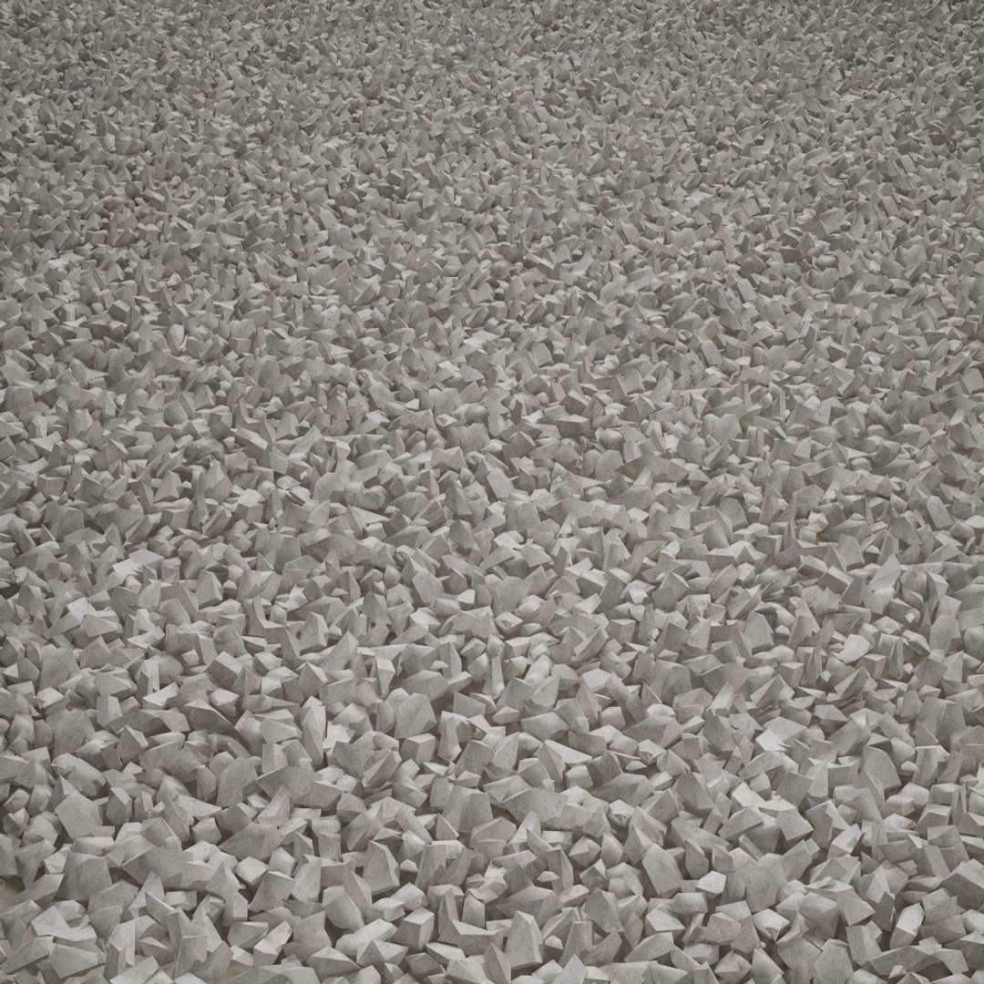 3d model of white pebbles https://p.turbosquid.com/ts-thumb/mQ/M3EgP8/jaoObsfH/stones04/jpg/1318150508/1920x1080/fit_q87/76cf8607241500b4697f4a6fdc2506055acbafd1/stones04.jpg