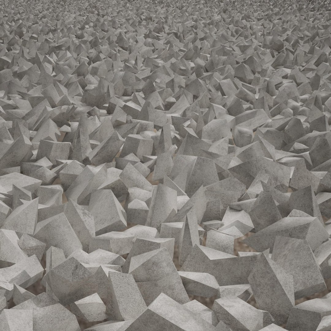 3d model of white pebbles https://p.turbosquid.com/ts-thumb/mQ/M3EgP8/q2ZJrOjR/stones07/jpg/1318150508/1920x1080/fit_q87/3e49a6da50cb4a32b2f5c980190355bc54aaaeee/stones07.jpg