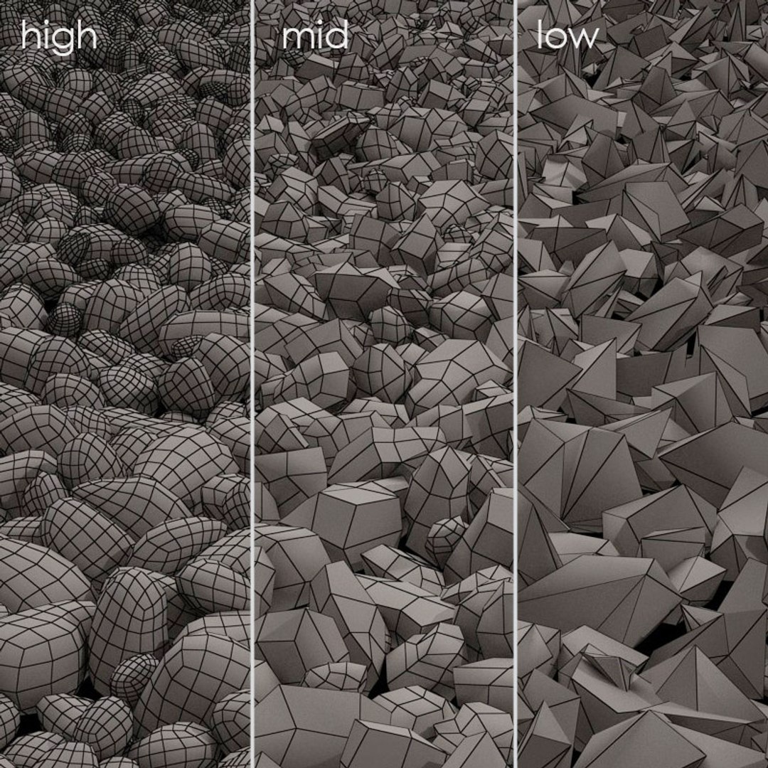 3d model of white pebbles https://p.turbosquid.com/ts-thumb/mQ/M3EgP8/rWWoKVyW/stones08/jpg/1318150508/1920x1080/fit_q87/06a3d13578c0991d484b35083adfe9f07af02f27/stones08.jpg