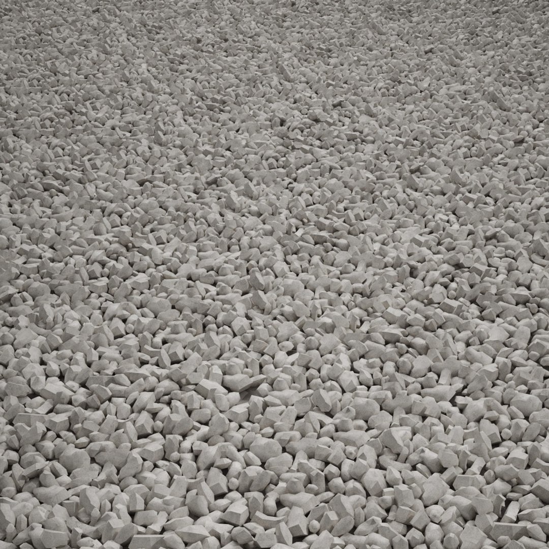 3d model of white pebbles https://p.turbosquid.com/ts-thumb/mQ/M3EgP8/saSZn3L6/stones03/jpg/1318150508/1920x1080/fit_q87/4a47a1ca3e194844b7bd144917994fc2e8e1be96/stones03.jpg