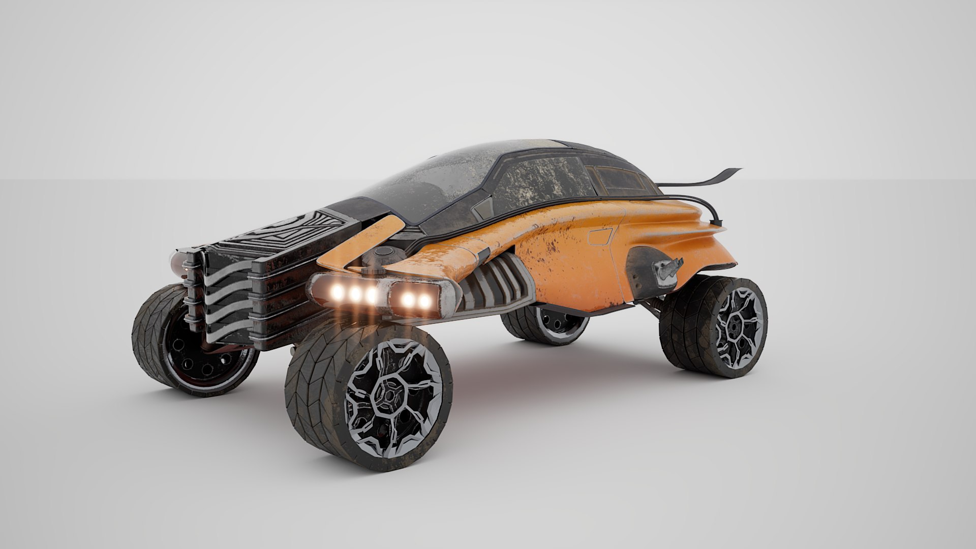 Iron Lizard 3D https://p.turbosquid.com/ts-thumb/mQ/TrY1sx/65/n002_rgb/png/1740781014/1920x1080/fit_q87/11a84ac22e58e40ed267cfac6dd88d442d41928f/n002_rgb.jpg