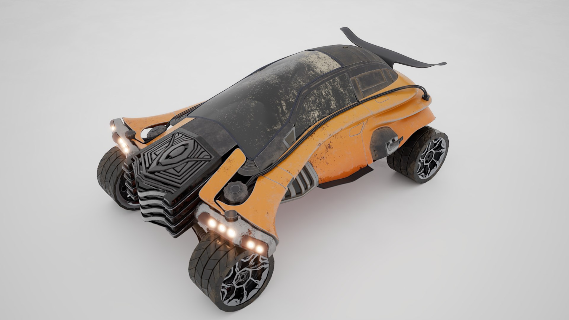 Iron Lizard 3D https://p.turbosquid.com/ts-thumb/mQ/TrY1sx/Fb/n002_005/png/1740781073/1920x1080/fit_q87/7782a2a453ac1224129912485f3bd746a5456987/n002_005.jpg