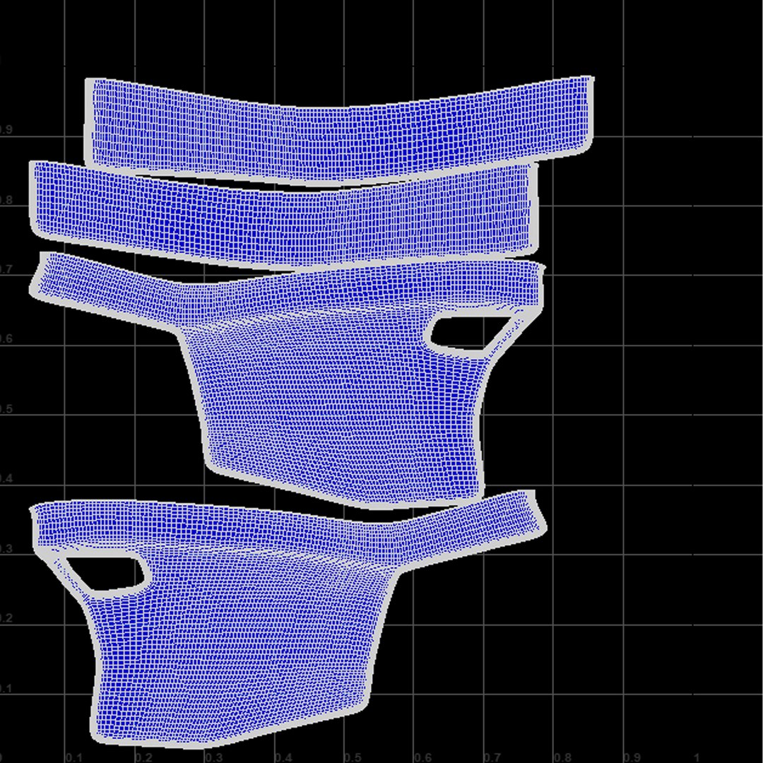 Iron Lizard 3D https://p.turbosquid.com/ts-thumb/mQ/TrY1sx/I2/uv/jpg/1740782863/1920x1080/fit_q87/61def4811b4412e096709afd872007a2baba0870/uv.jpg