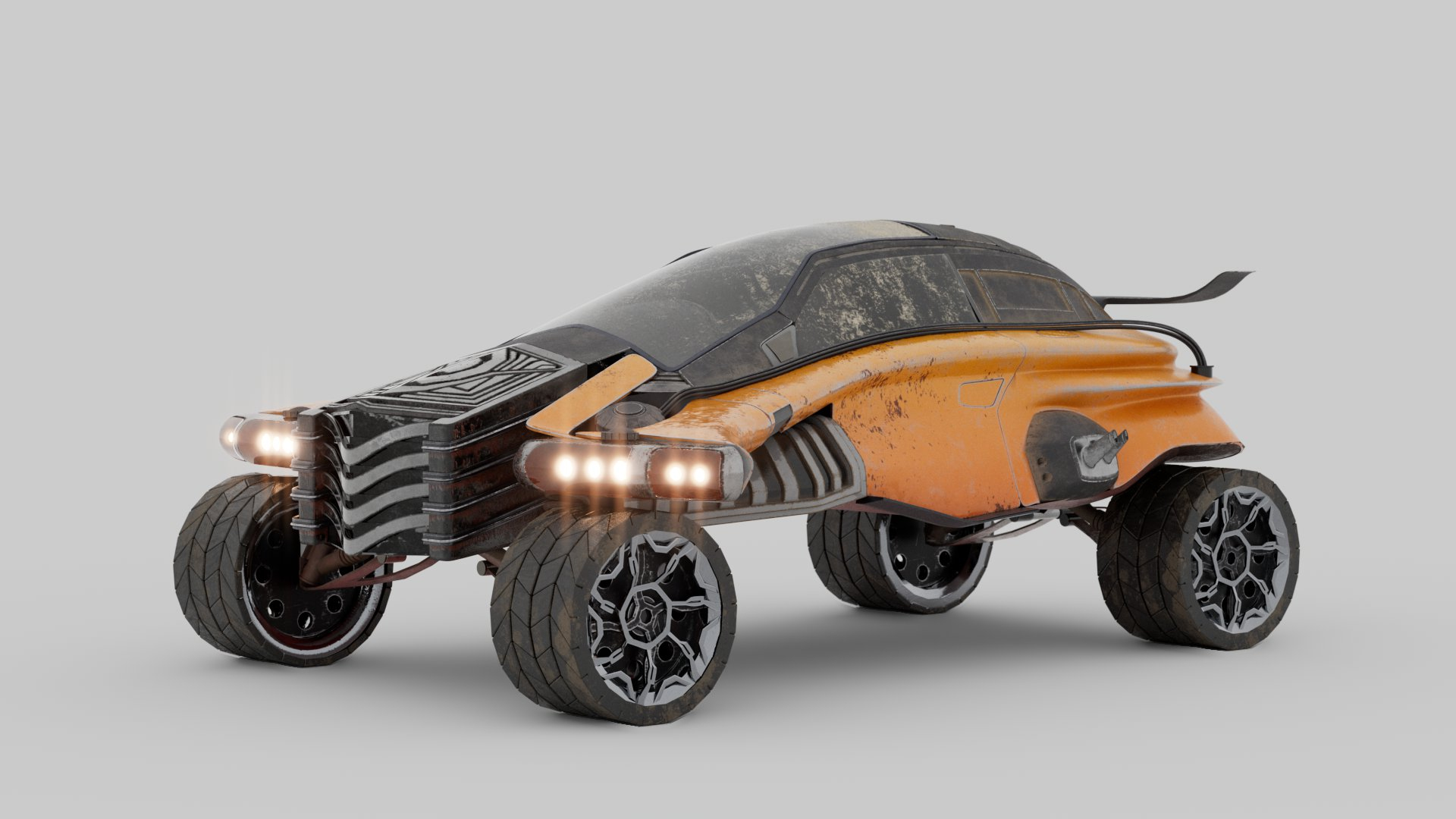 Iron Lizard 3D https://p.turbosquid.com/ts-thumb/mQ/TrY1sx/hl/n002_turntable/jpg/1740782262/1920x1080/turn_fit_q99/0d325d772ce3bf29381972140c8ca87dba43da16/n002_turntable-1.jpg