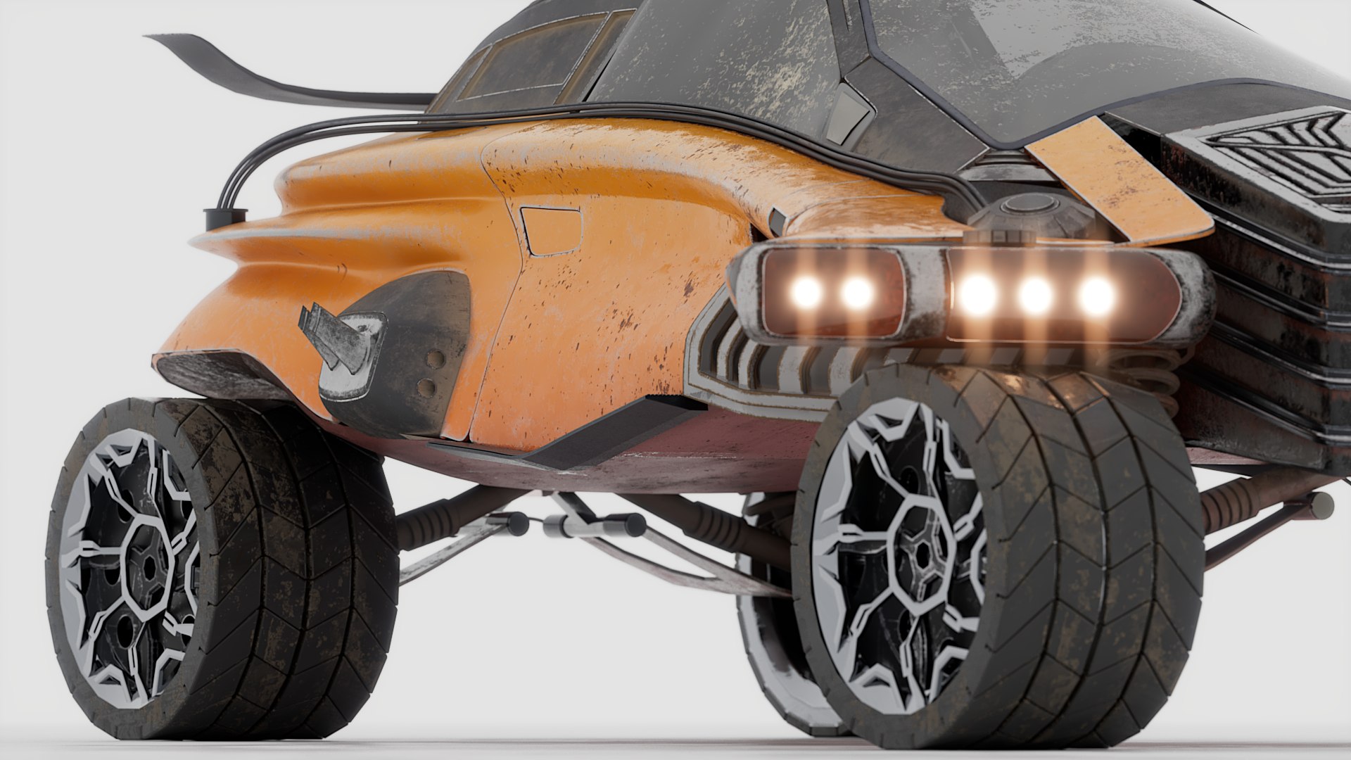 Iron Lizard 3D https://p.turbosquid.com/ts-thumb/mQ/TrY1sx/l6/n002_003/png/1740781057/1920x1080/fit_q87/e5ae63d818d7b46a61f810cfe9ca9dd2427671f9/n002_003.jpg