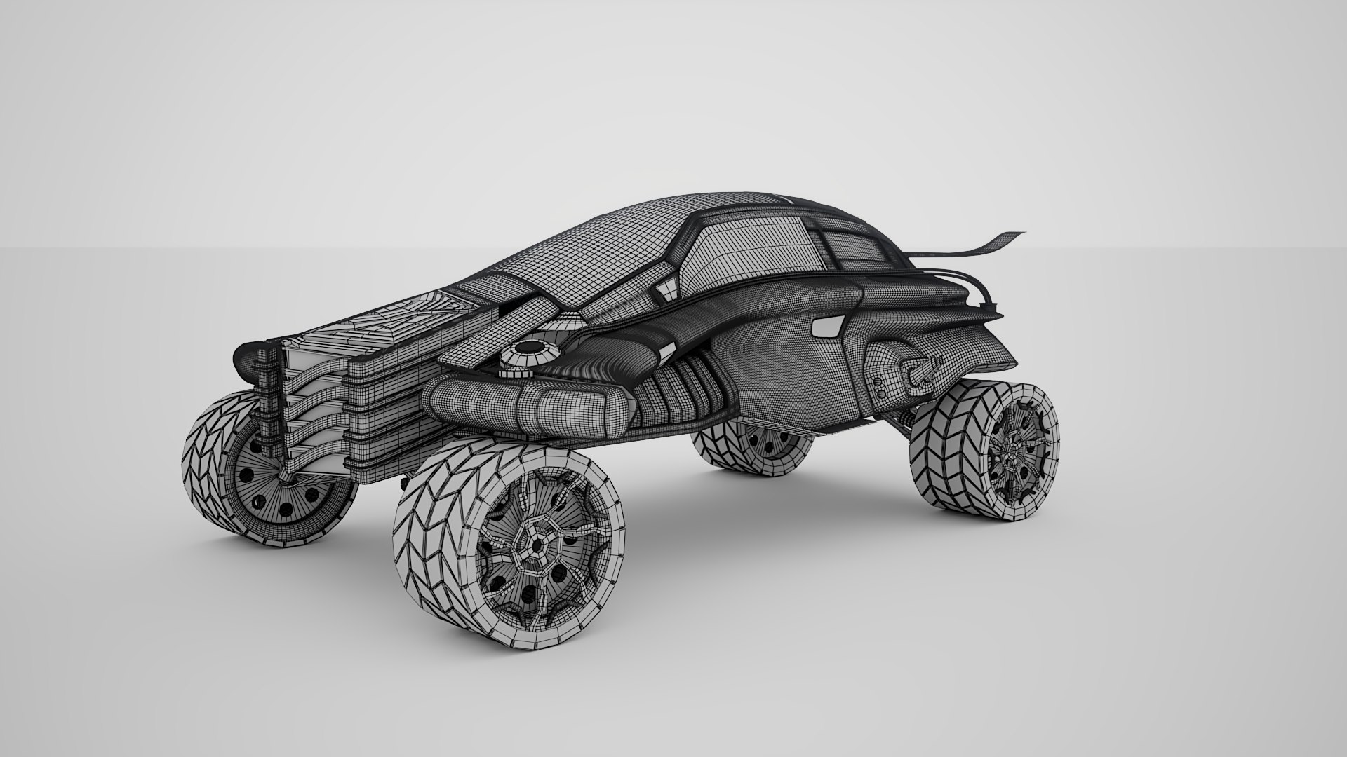 Iron Lizard 3D https://p.turbosquid.com/ts-thumb/mQ/TrY1sx/m9/n002_edge/png/1740781019/1920x1080/fit_q87/44396132e131ee714d63e1d2b572531a0d89f1cd/n002_edge.jpg