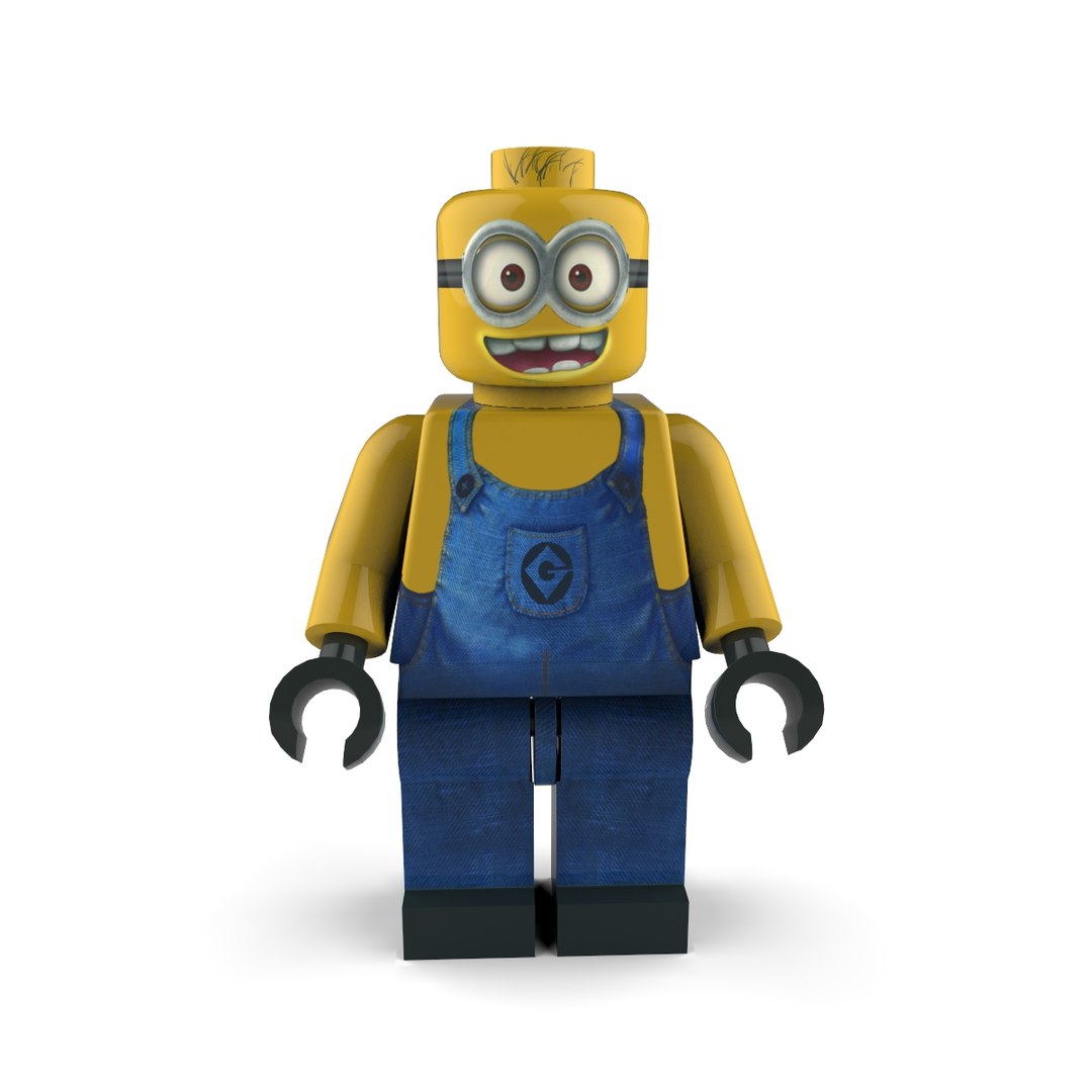 minion follower 3D https://p.turbosquid.com/ts-thumb/mQ/Tsm5hh/rTkVzUJs/minion_idea_sig/jpg/1585194249/1920x1080/fit_q87/0630efcabde1544274ed3caf4ea88ae462cd144c/minion_idea_sig.jpg
