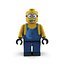 minion follower 3D
