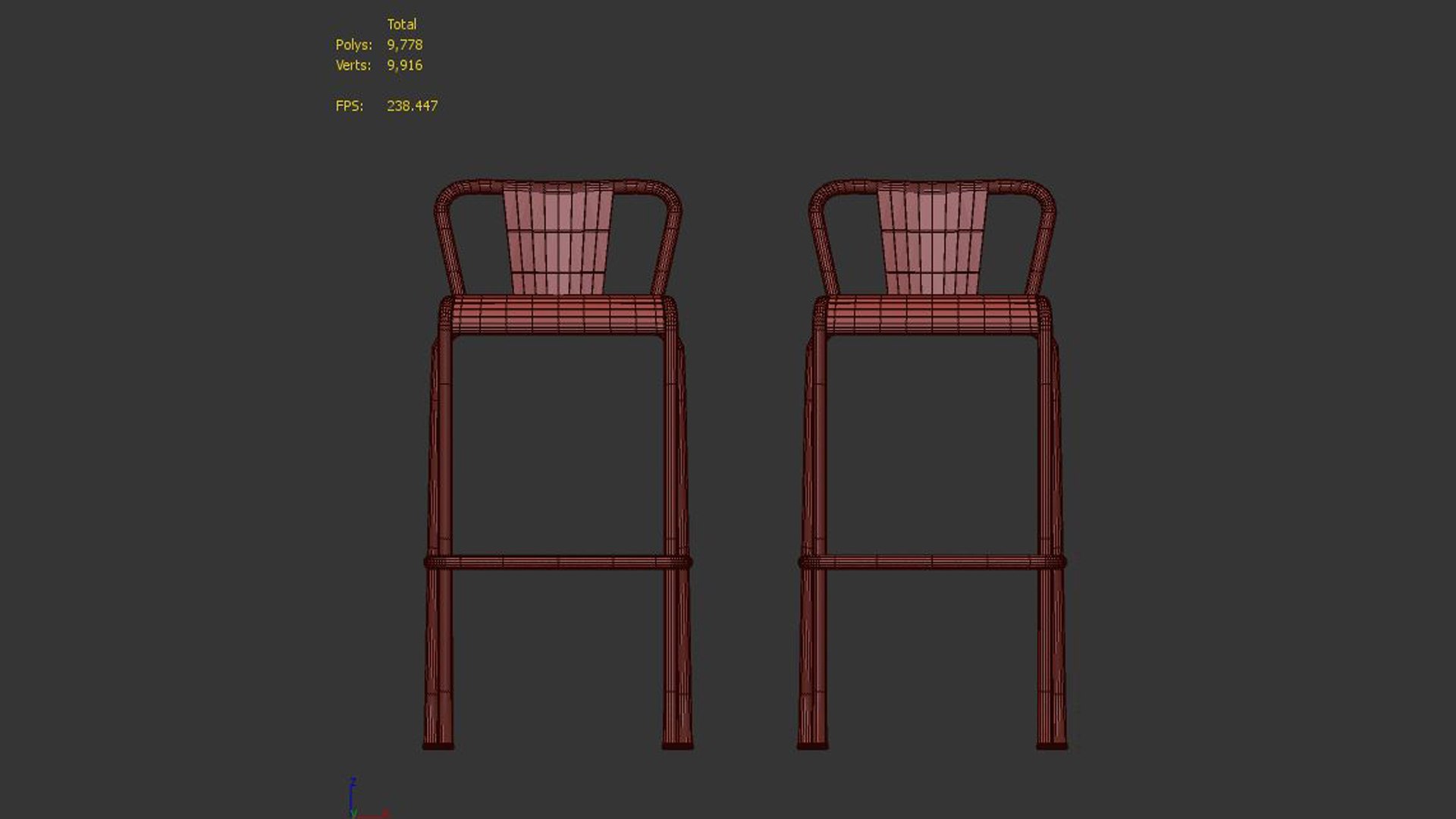 786B  - Chaise By Adico 3D model https://p.turbosquid.com/ts-thumb/mQ/TzcAWS/Fw/04/jpg/1630462443/1920x1080/fit_q87/34d1902784aa227900af265cf00bd95a7b5d8c12/04.jpg