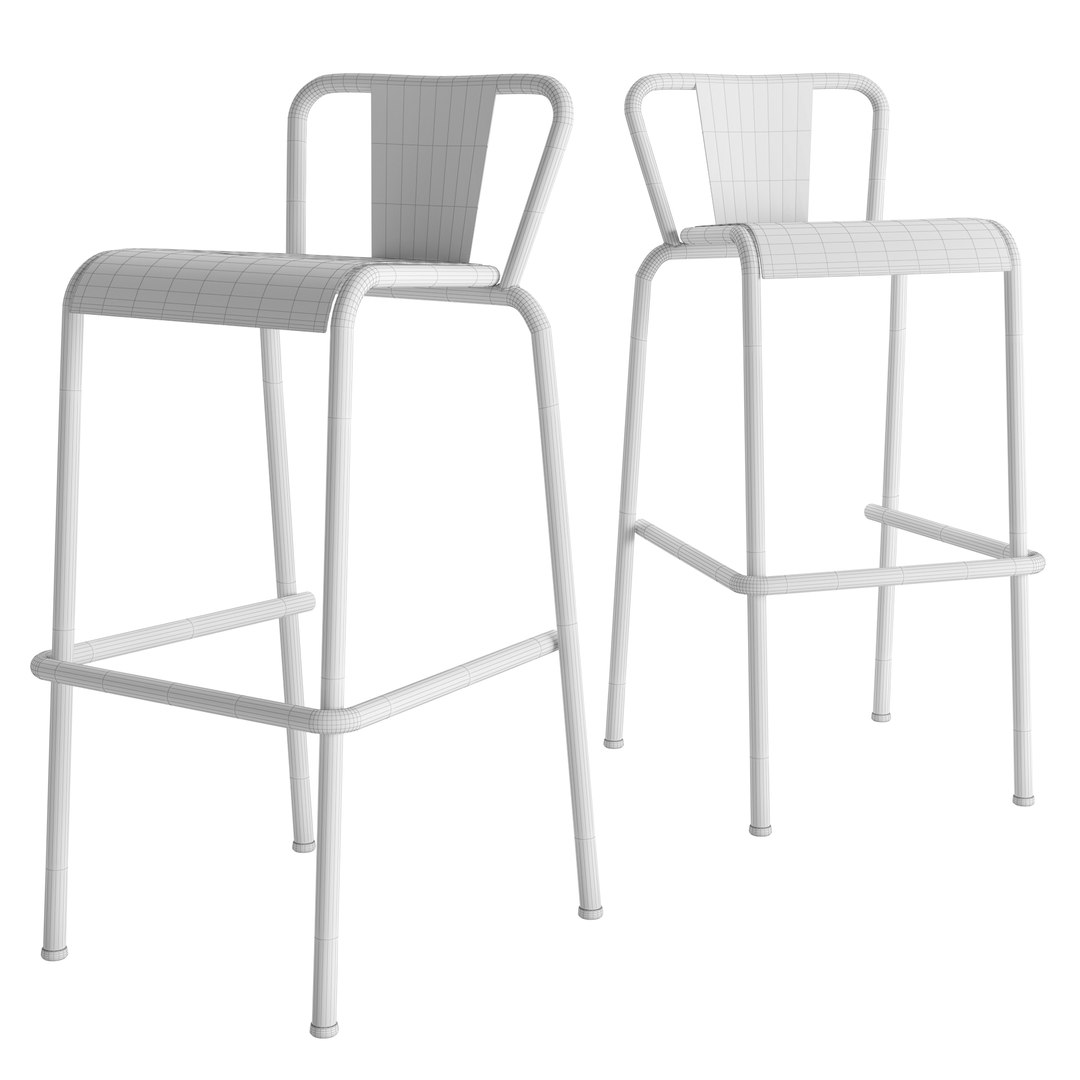 786B  - Chaise By Adico 3D model https://p.turbosquid.com/ts-thumb/mQ/TzcAWS/gv/02/jpg/1630461990/1920x1080/fit_q87/1f4a1da619ed8ae6ea26140feeeb51969db2d592/02.jpg
