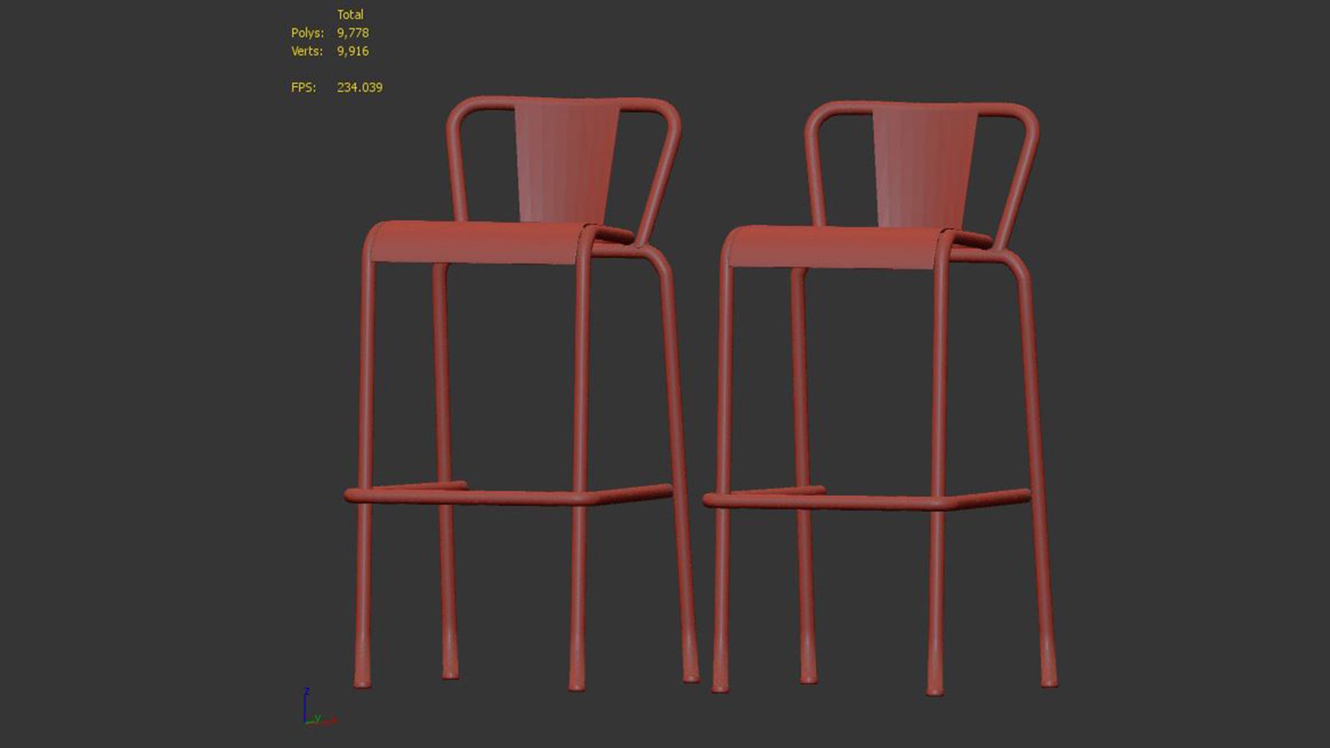 786B  - Chaise By Adico 3D model https://p.turbosquid.com/ts-thumb/mQ/TzcAWS/u5/6/jpg/1630462443/1920x1080/fit_q87/638129c1109823d9dcd2a0d40cbcb19dfc48641a/6.jpg