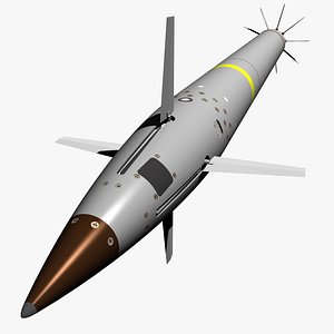 155 mm LRLAP