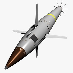 155 mm LRLAP