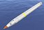 155 mm LRLAP