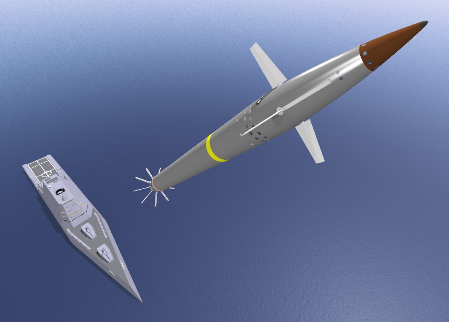 155 mm 3d model https://p.turbosquid.com/ts-thumb/mQ/WtMHm4/fugv554o/ldlrlap14/jpg/1370372561/1920x1080/fit_q87/9a3f5fe1f8a51032e8612f0fa9554047d899625d/ldlrlap14.jpg