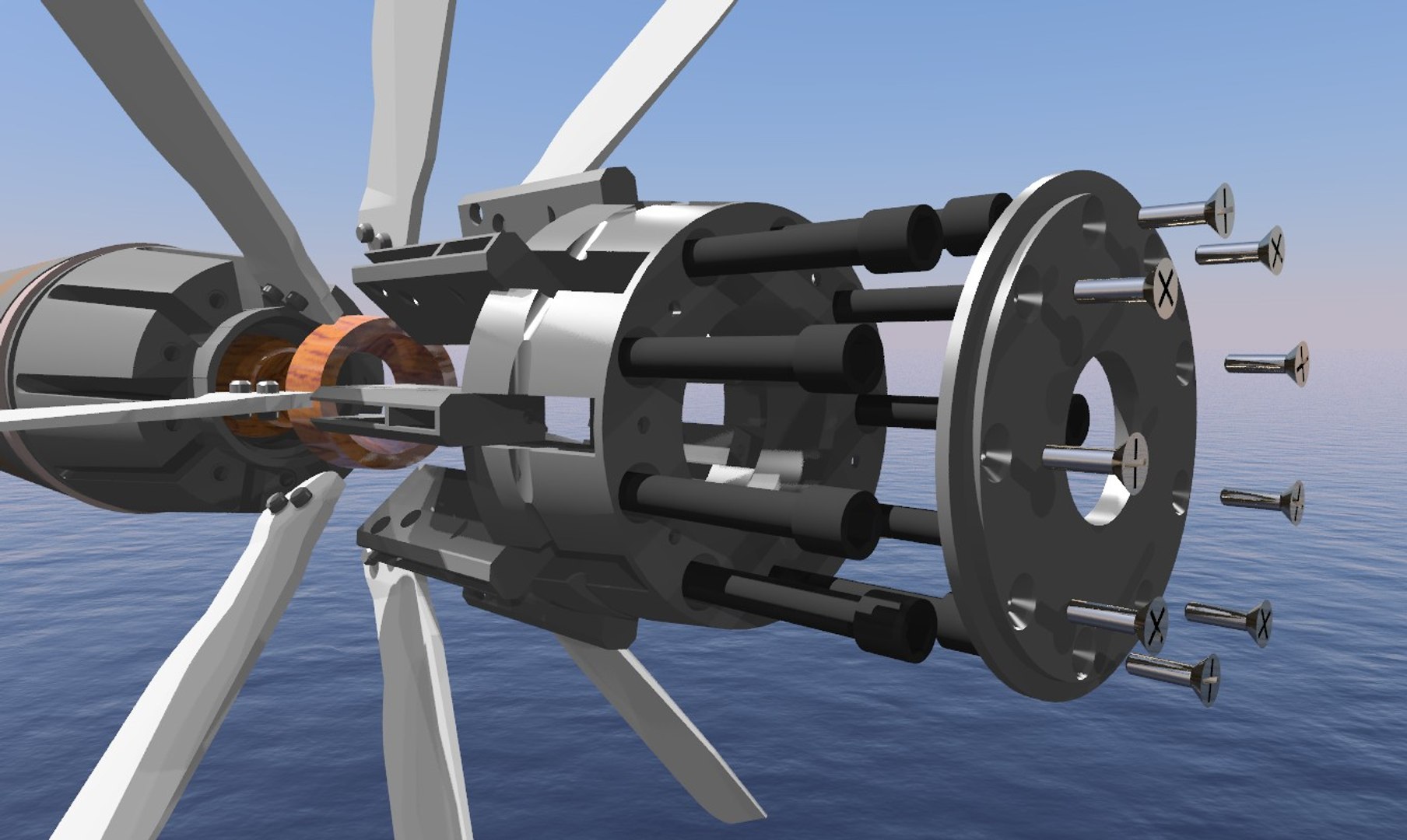 155 mm 3d model https://p.turbosquid.com/ts-thumb/mQ/WtMHm4/uWrtGJrC/ldlrlap13/jpg/1370372561/1920x1080/fit_q87/f864425140b83234189409943732140e686a3e4b/ldlrlap13.jpg