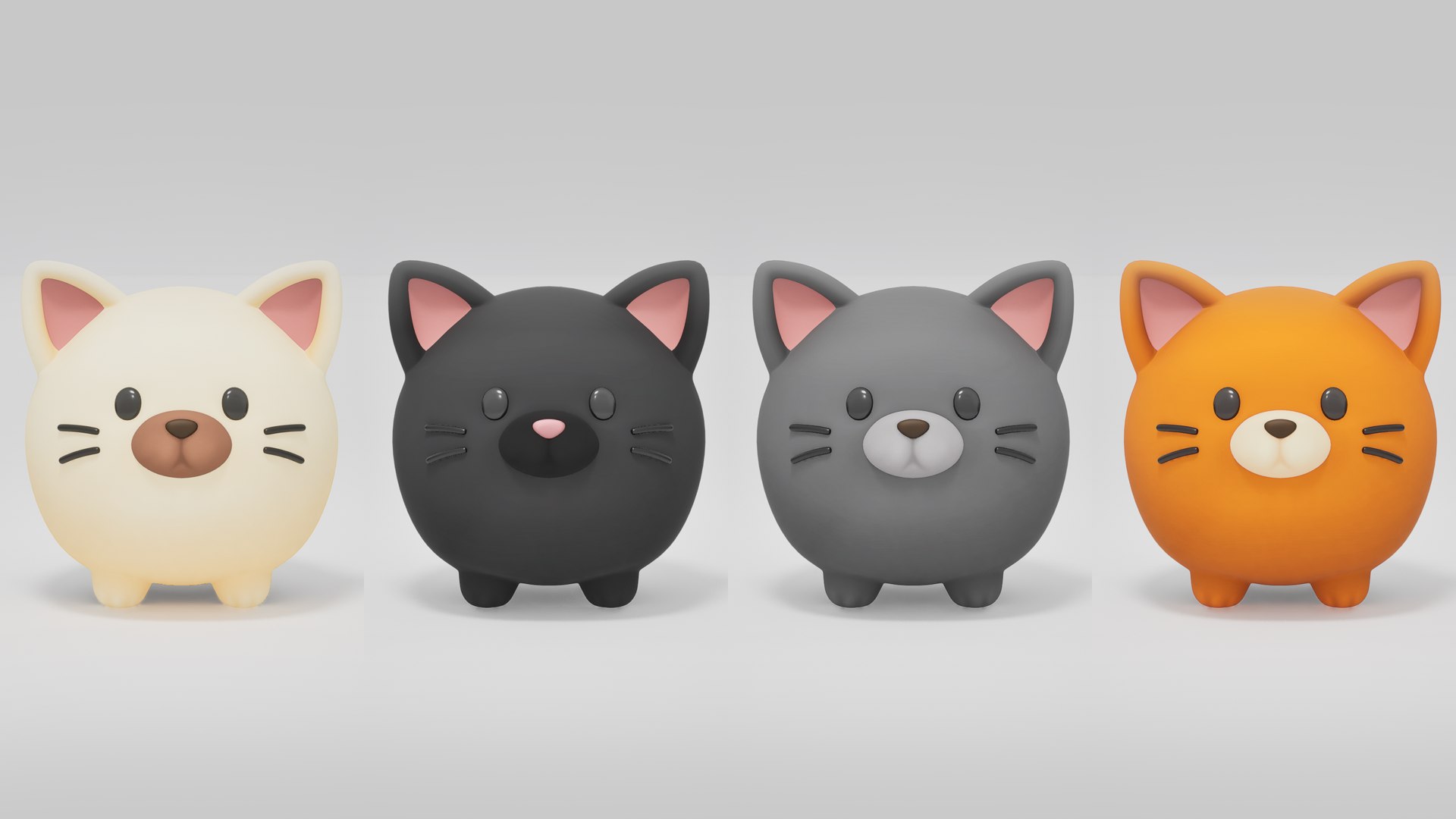 BalloonstyleCat 3D model https://p.turbosquid.com/ts-thumb/mQ/X0HMED/1K/cat_img04/png/1770915118/1920x1080/fit_q87/d32ed915b3a213da5c778bc2eb692ac053f8314d/cat_img04.jpg