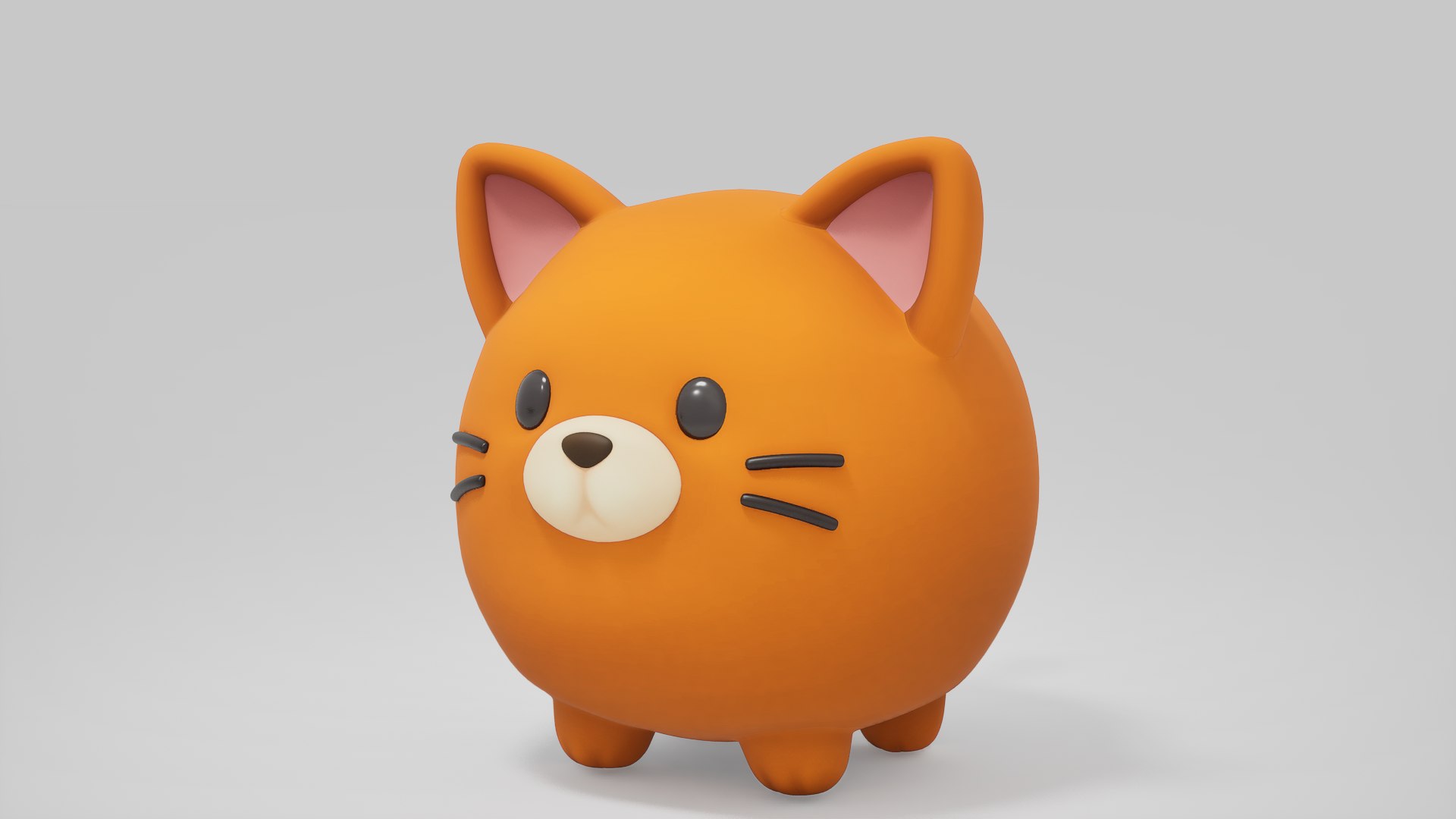 BalloonstyleCat 3D model https://p.turbosquid.com/ts-thumb/mQ/X0HMED/1Y/cat_img01_/png/1770915120/1920x1080/fit_q87/2cd35ac7440f853258cf153299724e10b13be87a/cat_img01_.jpg