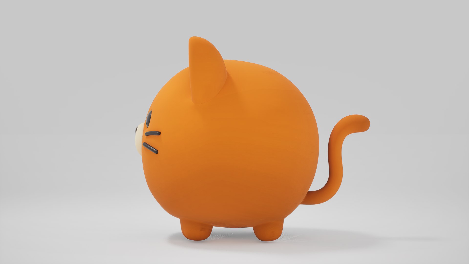 BalloonstyleCat 3D model https://p.turbosquid.com/ts-thumb/mQ/X0HMED/TD/cat_img02_/png/1770915120/1920x1080/fit_q87/79786d7bf0729d1b7644073b71c6b240eba2fa87/cat_img02_.jpg