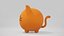 BalloonstyleCat