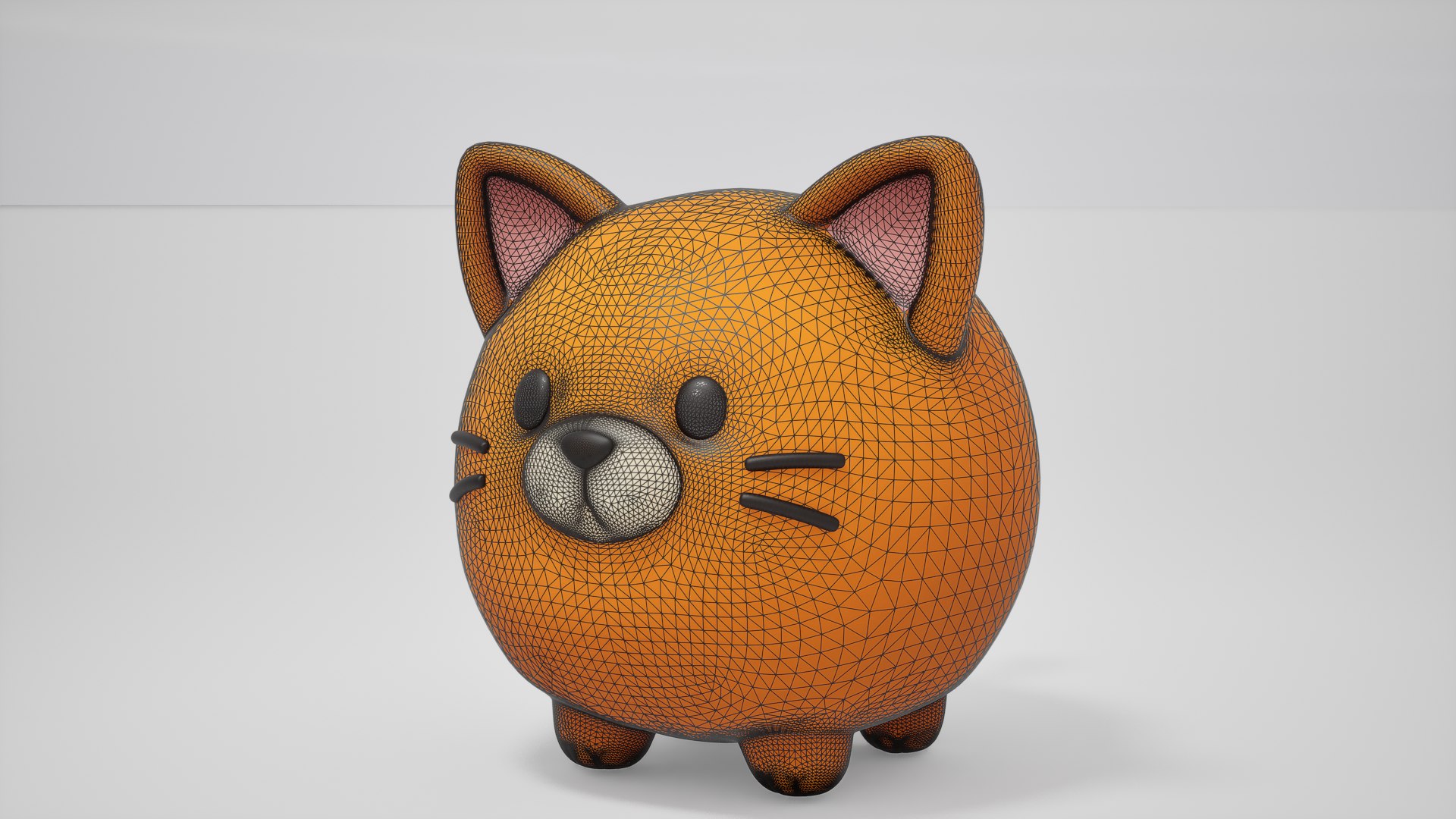 BalloonstyleCat 3D model https://p.turbosquid.com/ts-thumb/mQ/X0HMED/TG/levelsequence_catline_view.finalimage.0000/png/1770915133/1920x1080/fit_q87/85c86fb5349d76f2aa31310d7b7067b477fbd1c6/levelsequence_catline_view.finalimage.0000.jpg