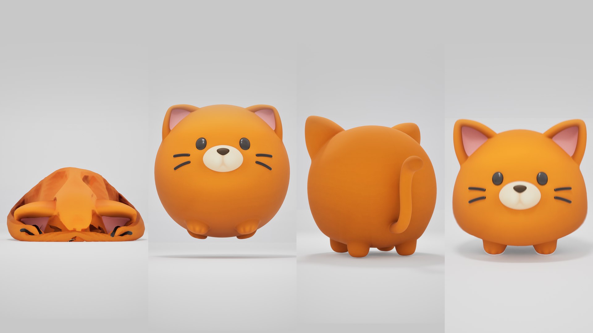 BalloonstyleCat 3D model https://p.turbosquid.com/ts-thumb/mQ/X0HMED/ij/cat_img05/png/1770915118/1920x1080/fit_q87/c8d7540e4051b8b8eb0486a2f514bb6cd1ecb898/cat_img05.jpg