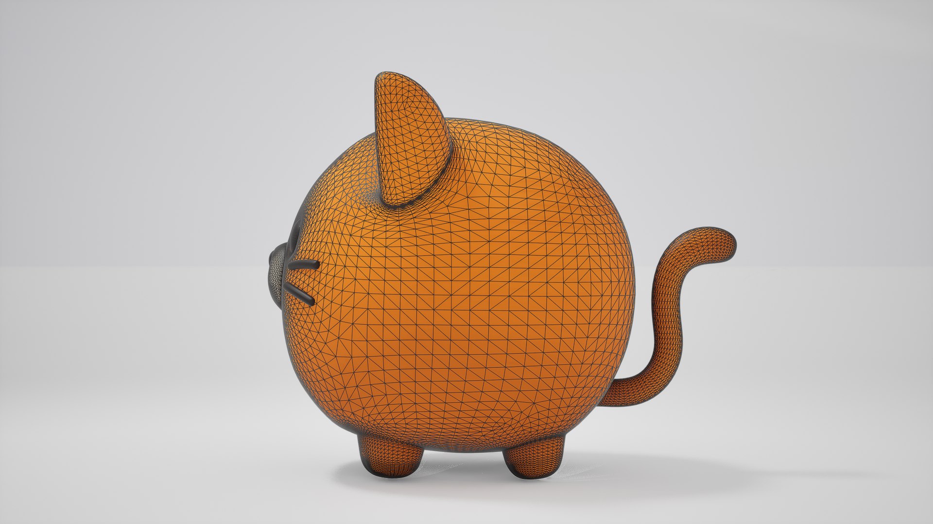 BalloonstyleCat 3D model https://p.turbosquid.com/ts-thumb/mQ/X0HMED/vY/levelsequence_catline_view.finalimage.0005/png/1770915133/1920x1080/fit_q87/9c09600c049dfa27e480b74fdffec6a370a23567/levelsequence_catline_view.finalimage.0005.jpg