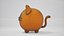BalloonstyleCat